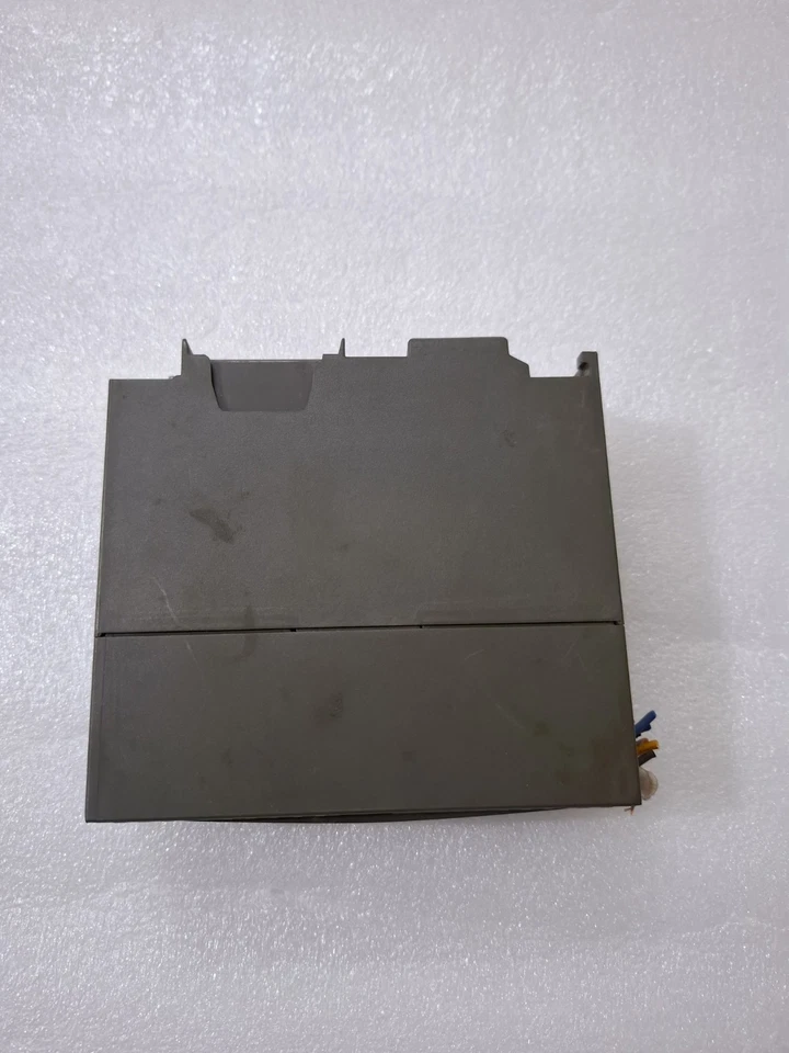 Siemens SIMATIC S7 | 6ES7 321-1BL00-0AA0 | E:06 | 6ES7321-1BL00-0AA0